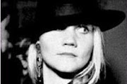 Eva Cassidy