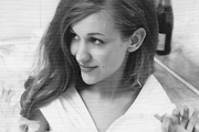 Joanna Newsom