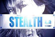 Stealth