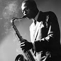 James Moody