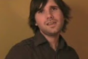 Jon LaJoie