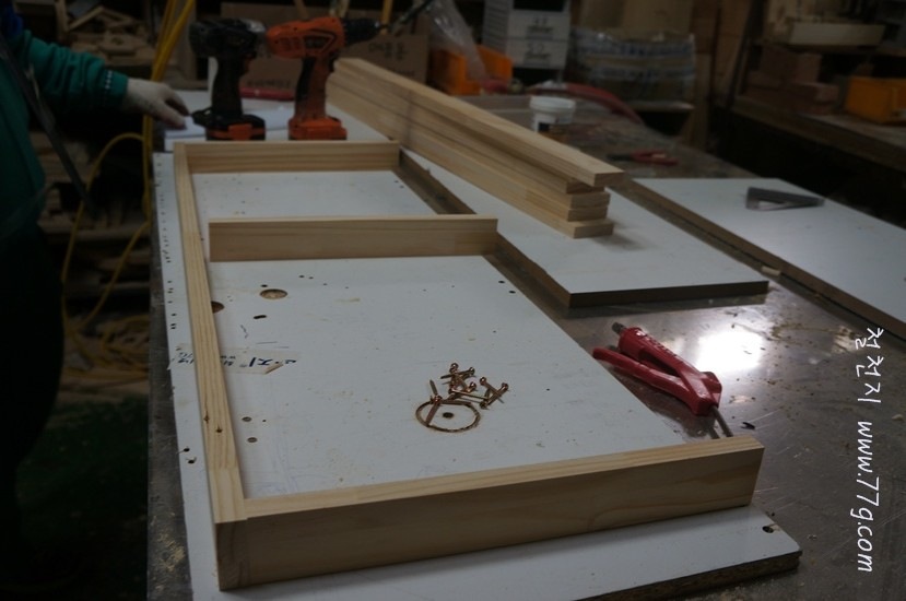 [%25C2%25A0%25C2%259C%25C3%2580DSC03659-20121108-133524%255B3%255D.jpg]