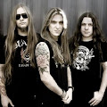 Almah