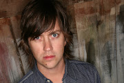 Rhett Miller