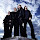 Gamma Ray