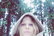 Myrkur