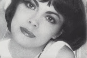 Mireille Mathieu