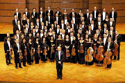 Royal Philharmonic Orchestra