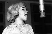 Etta James