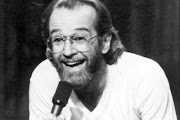 George Carlin