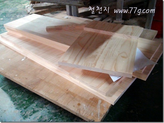 철천지DSC09238-20120907-105347