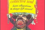 Collective Soul