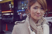 Bonnie Pink