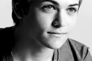 Hunter Hayes