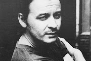 James Dean Bradfield