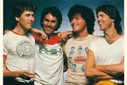 Golden Earring