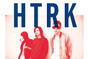 HTRK