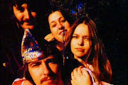 The Mamas & The Papas