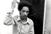 Augustus Pablo
