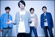 Asian Kung-Fu Generation