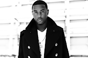 Jeremih