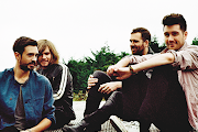 Bastille
