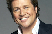 Michael Ball