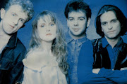 Prefab Sprout