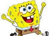 spongebob squarepants