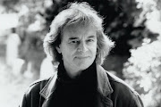 Colin Blunstone