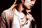 T.M. Revolution