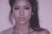 Jhene