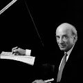 Dick Hyman