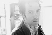 Jon Spencer