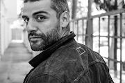 Oscar Isaac