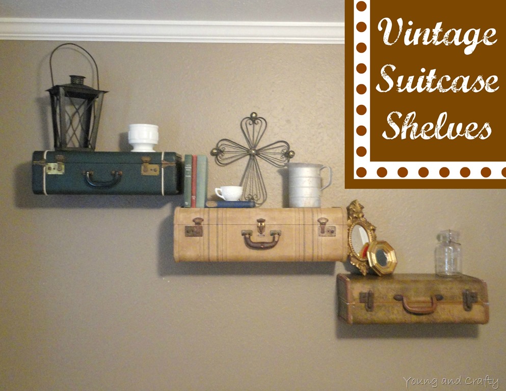 [Suitcase%2520shelf%25207%255B10%255D.jpg]