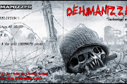 [DehumaniZZer]