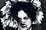Jack White