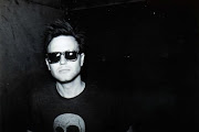 Mark Hoppus