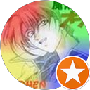 Image Google de geferafard orphen