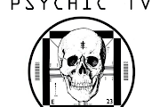 Psychic Tv