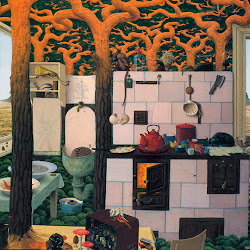 grannys_kitchen.jpg