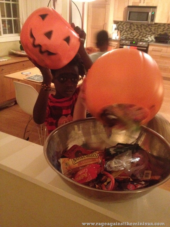 [Photo%2520Oct%252031%252C%25208%252033%252050%2520PM%255B3%255D.jpg]