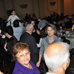 OIA Kofte Night 10-23-2010 1042.JPG