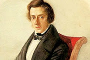 Frédéric Chopin