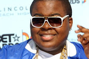 Sean Kingston