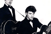 Everly Brothers