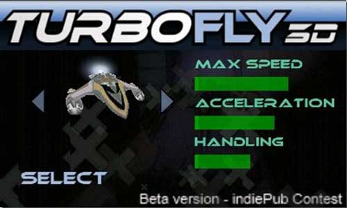 turbofly 3d apk full