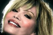 Amanda Lear