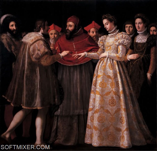 [02-Caterina-De-Medici-wedding---uffizi-5470%5B7%5D.jpg]